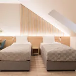 Hotel Boutique Sarajevo