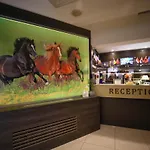 Boutique Sarajewo