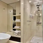 Boutique Sarajevo