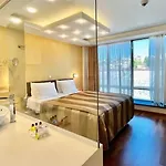 Boutique 4* Sarajevo