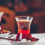 Boutique Hotel Sarajevo