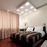 Hotel Boutique 4*