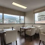 Hotell Boutique 4*
