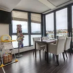 Hotell Boutique Sarajevo
