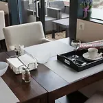 Boutique 4* Sarajevo