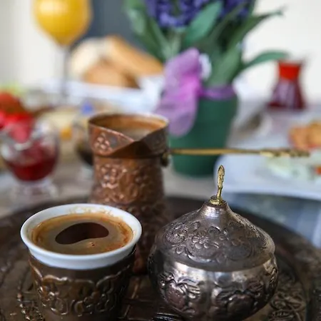 بوتيك سيتي