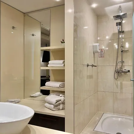 Boutique Saraievo
