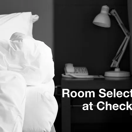 Boutique 4* Sarajevo