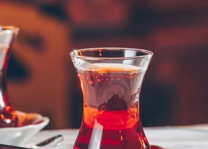 Boutique Hotel Sarajevo